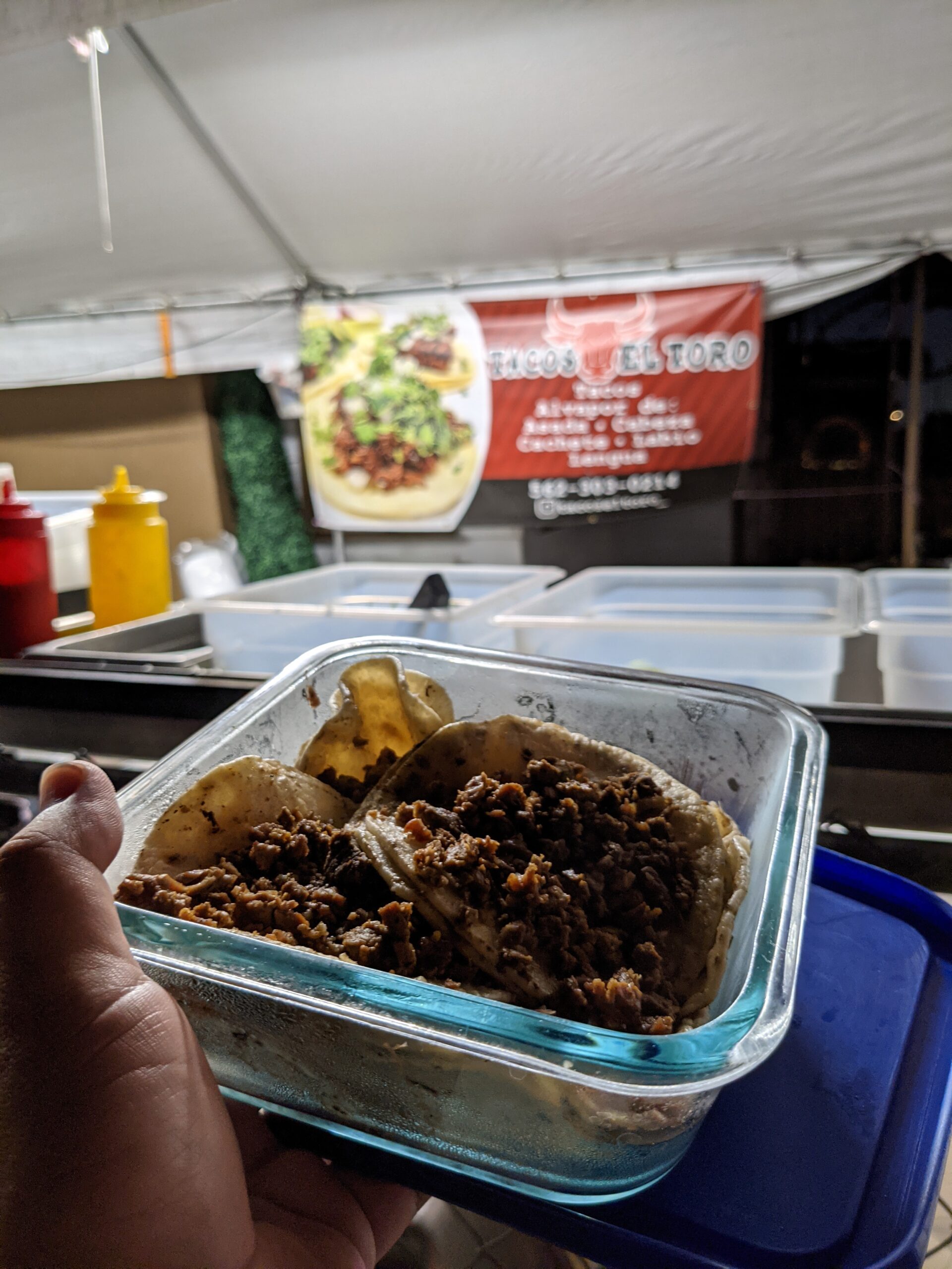 tacos-el-toro tupper